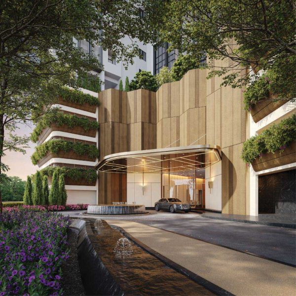 30Lightwater-residences-facilities_04.jpg 30Lightwater-residences-facilities_04.jpg