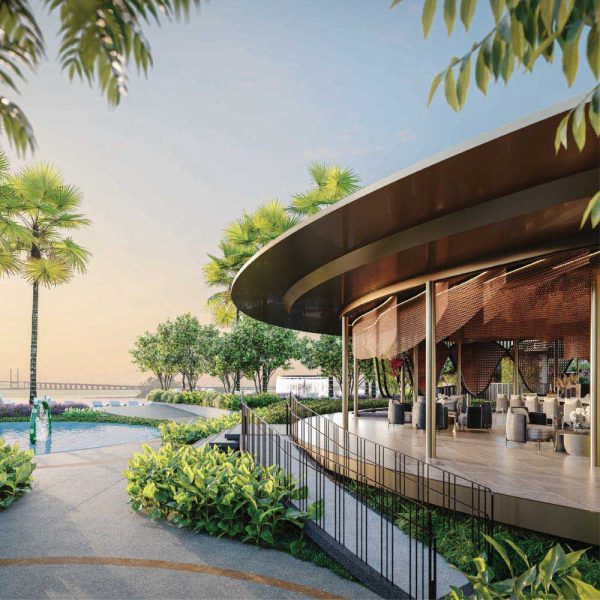 30Lightwater-residences-facilities_05.jpg 30Lightwater-residences-facilities_05.jpg