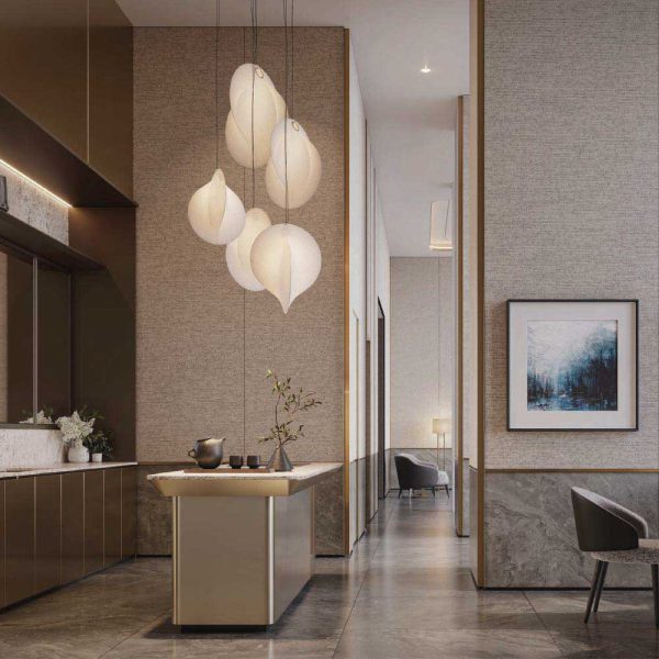 30Lightwater-residences-facilities_06.jpg 30Lightwater-residences-facilities_06.jpg